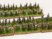 6mm napoleonic small (10 of 50)